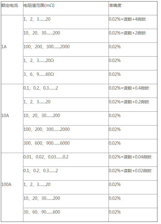 171433135.png 2345截图20230424171339.png