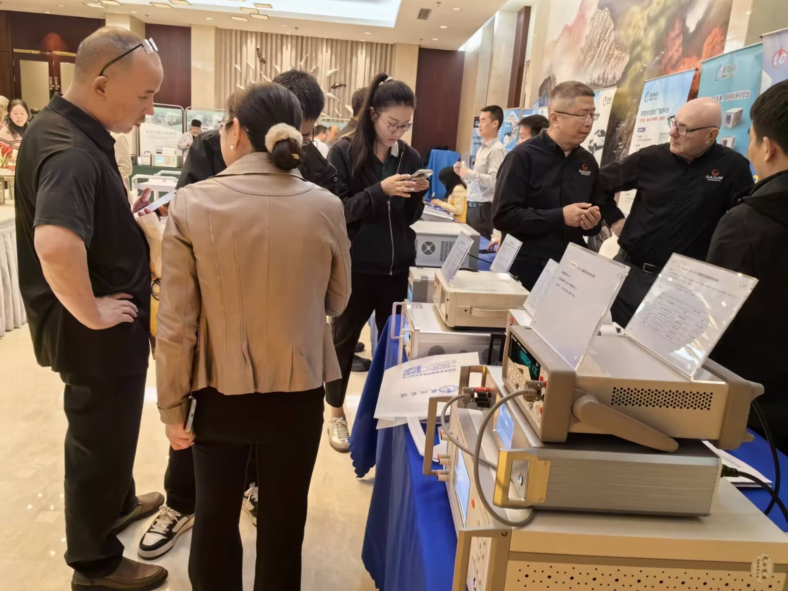 年会1.jpg